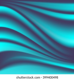Beautiful abstract background
