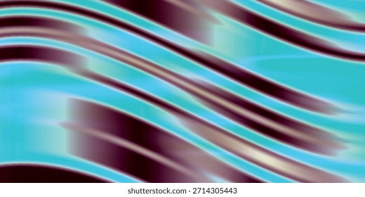 Hermoso fondo abstracto para proyectos de arte, tarjetas, negocios, carteles. Ilustración 3D, Fractal generado por ordenador