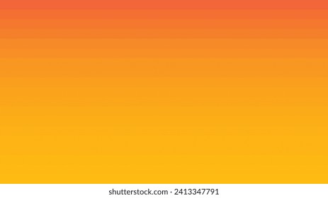 schöne abstrakte Hintergrundkunst für Ihren Hintergrund, bereit blau, gelb, orange