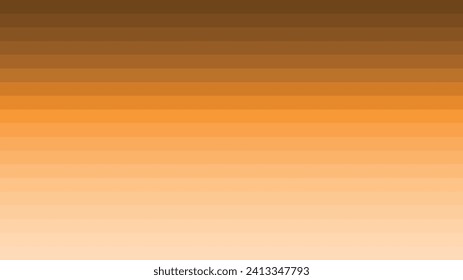 bello arte de fondo abstracto para tu fondo azul, amarillo, naranja