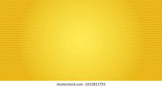 Beautiful abstract background with colorful particles background. An effective template for placing text and information