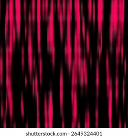 Beautiful abstract background with colorful particles background. An effective template for placing text and information. Graphic elements for design. Background for creative work.