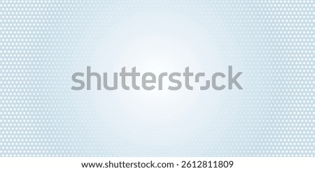 Beautiful abstract background with colorful particles background. An effective template for placing text and information