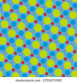 beautiful and abstract background beautiful colour like yellow red etc

