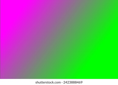 Beautiful abstract background in design