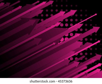  beautiful abstract background for a design