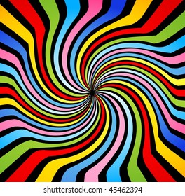  beautiful abstract background for a design