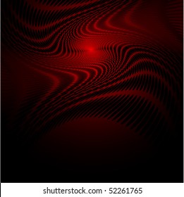 Beautiful abstract background design