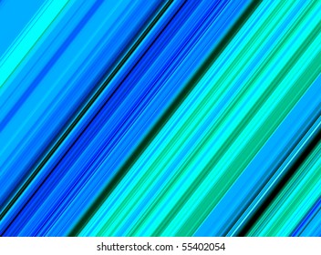 Beautiful abstract background. EPS v. 8.0