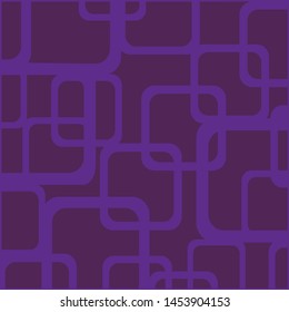 Beautiful abstract background. The geometric pattern and trendy ornament. vector for fabric, wallpaper, packaging, wrapping, decorative print, and wall.