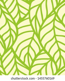 Beautiful abstract background. The geometric pattern and trendy ornament. vector for fabric, wallpaper, packaging, wrapping, decorative print, and wall.