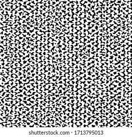 beautiful abstract background from irregular cross lines with black and white base colors