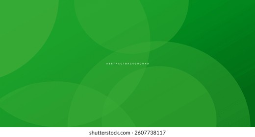 Beautiful abstract background made of many soft lines
