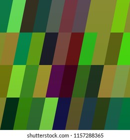 Beautiful abstract background multicolor simple poligonal not a seamless.
