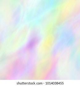 Beautiful abstract background. Pastel colors. Vector. Wallpaper 80s - 90s, trendy colorful texture in pastel tones. For your creative project design fashion, printing, cover, book, card, invitation