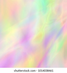 Beautiful abstract background. Pastel colors. Vector. Wallpaper 80s - 90s, trendy colorful texture in pastel tones. For your creative project design fashion, printing, cover, book, card, invitation