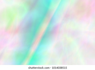 Beautiful abstract background. Pastel colors. Vector. Wallpaper 80s - 90s, trendy colorful texture in pastel tones. For your creative project design fashion, printing, cover, book, card, invitation