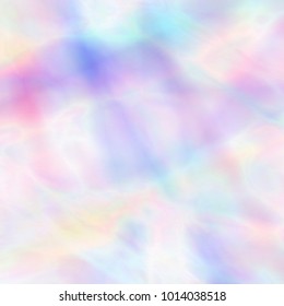 Beautiful abstract background. Pastel colors. Vector. Wallpaper 80s - 90s, trendy colorful texture in pastel tones. For your creative project design fashion, printing, cover, book, card, invitation