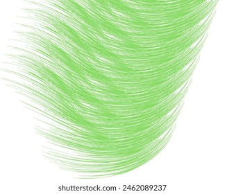 beautiful Abstract background Pattern vector design isolated in white background