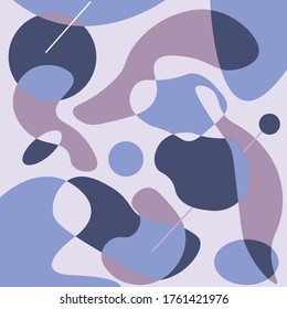 fondo abstracto hermoso, imagen, imagen
