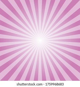 Beautiful abstract background. Pinkish natural backdrop for presentation design. Pink theme for website, print, base for banners, wallpapers, business cards, brochure, banner, calendar, graphic