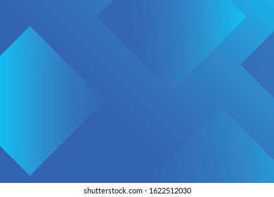 Beautiful  abstract background. background presentation design. background website, print, banners, wallpapers, business cards, brochure, banner, calendar, graphic,. abstract illustration with gradien