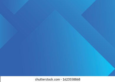 Beautiful abstract background. background presentation design. background website, print, banners, wallpapers, business cards, brochure, banner, calendar, graphic,. abstract illustration 