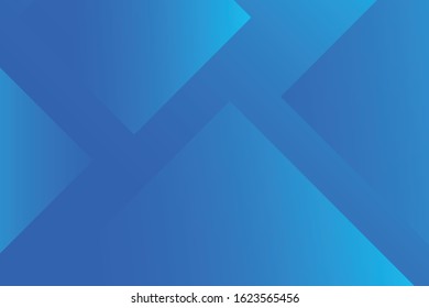 Beautiful abstract background. background presentation design. background website, print, banners, wallpapers, business cards, brochure, banner, calendar, graphic,. abstract illustration with