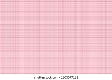 Beautiful abstract background, romantic theme. Creative vector illustration for your web site, wallpapers, ads, decoration design. Creative texture template for cover, book, flyer, valentines day