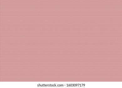 Beautiful abstract background, romantic theme. Creative vector illustration for your web site, wallpapers, ads, decoration design. Creative texture template for cover, book, flyer, valentines day