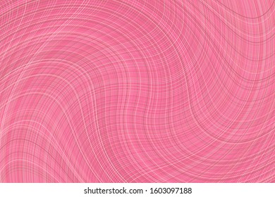 Beautiful abstract background, romantic theme. Creative vector illustration for your web site, wallpapers, ads, decoration design. Creative texture template for cover, book, flyer, valentines day