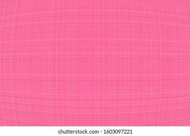 Beautiful abstract background, romantic theme. Creative vector illustration for your web site, wallpapers, ads, decoration design. Creative texture template for cover, book, flyer, valentines day