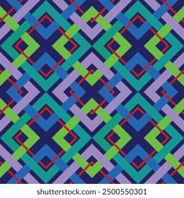 Beautiful abstract . background seamless for wrapping paper, linoleum, fabric, clothing, cover, banner vector.