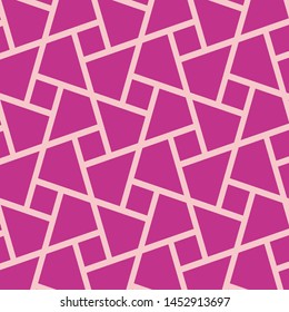 Beautiful abstract background. trendy ornament vector for fabric, wallpaper, packaging, wrapping, decorative print, and wall.