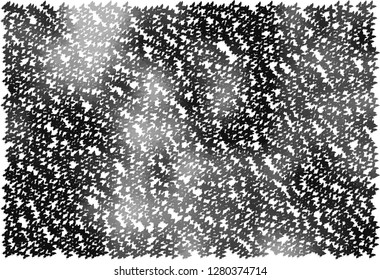 Beautiful abstract background with vector butterflies