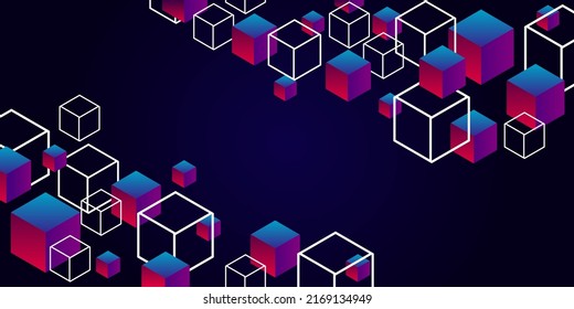 beautiful abstract background. vector background. eps 10