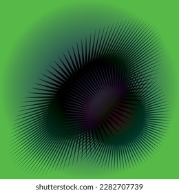 Hermoso fondo abstracto. Archivo vector para diseños.