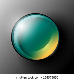 Beautiful Abstract background. Vector Illustration.