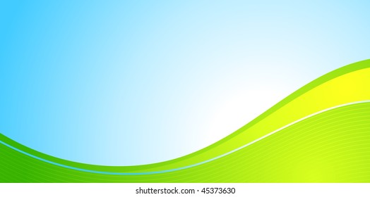  beautiful abstract background for a web-design