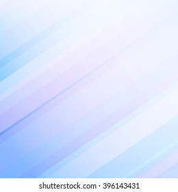 Beautiful abstract business background.  Vector. 