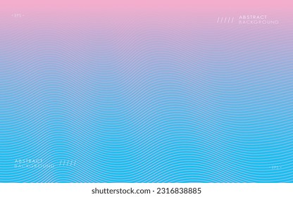 Beautiful Abstract Business Halftone Faded Colors Wallpaper Background