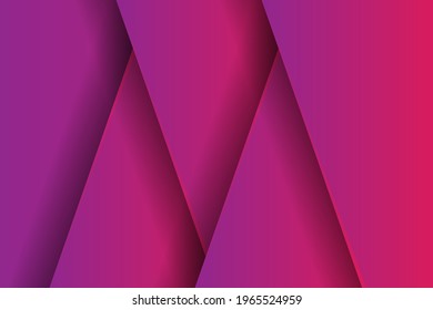 Beautiful abstract colored gradients with movement. Perfect for decoration presentation, brochure, catalog, poster, book, magazine etc. Vector Illustration