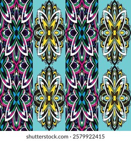 beautiful abstract colored graffiti background