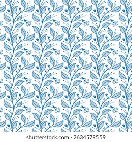 
Beautiful Abstract colorful seamless background pattern with texture and bright color modern creative art geometric design