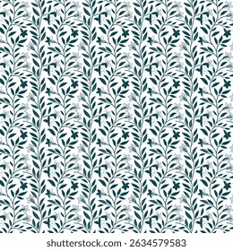 
Beautiful Abstract colorful seamless background pattern with texture and bright color modern creative art geometric design