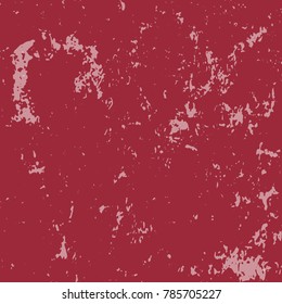 Beautiful abstract dark graffiti pattern vector illustration