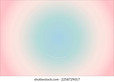 hermoso fondo abstracto delicado en vector