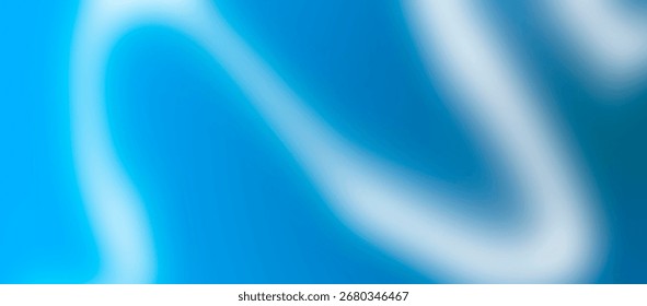 A beautiful abstract flame wave background, glowing with vibrant colors and smooth curves, leaving elegant space for text.