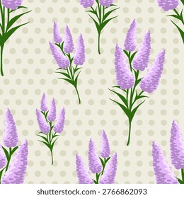 beautiful abstract floral pattern there are many flowers and botanical stuff in it such as petal leaf stem and pollen it gives lovely design of floral background floral wallpaper and floral bg