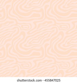 beautiful abstract geometric colorful background vector illustration